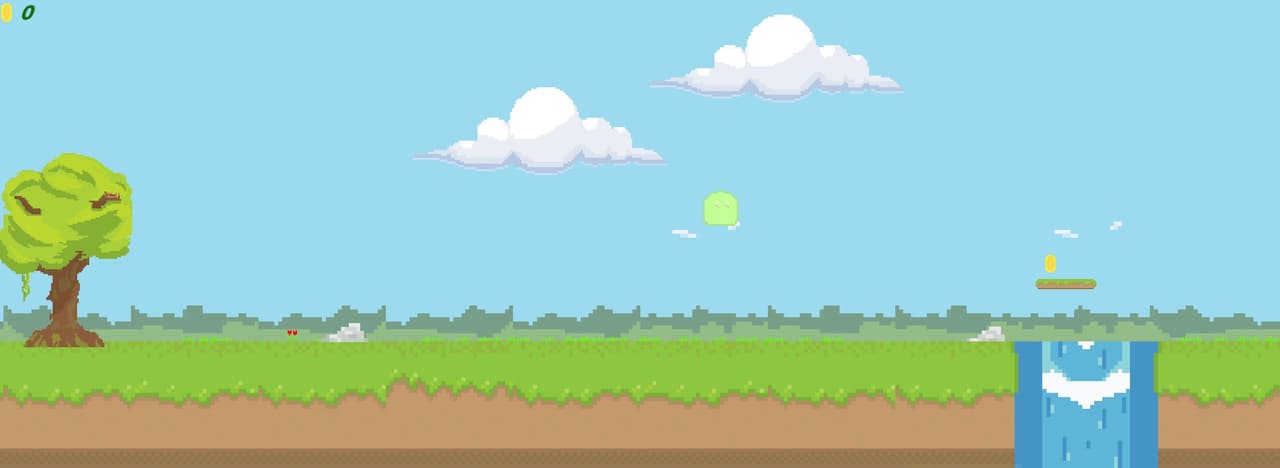 Slimily screenshot 5