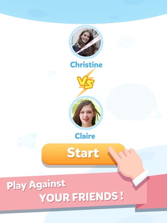 Funify