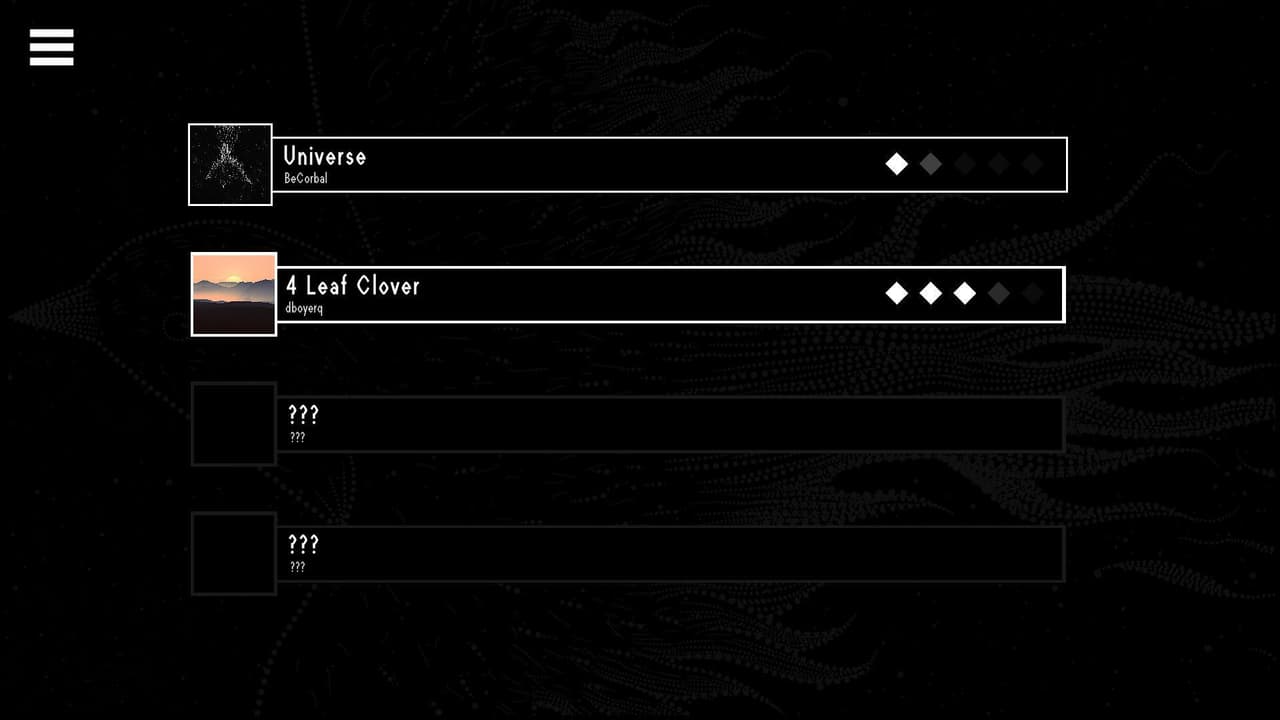 Cubical [Demo]