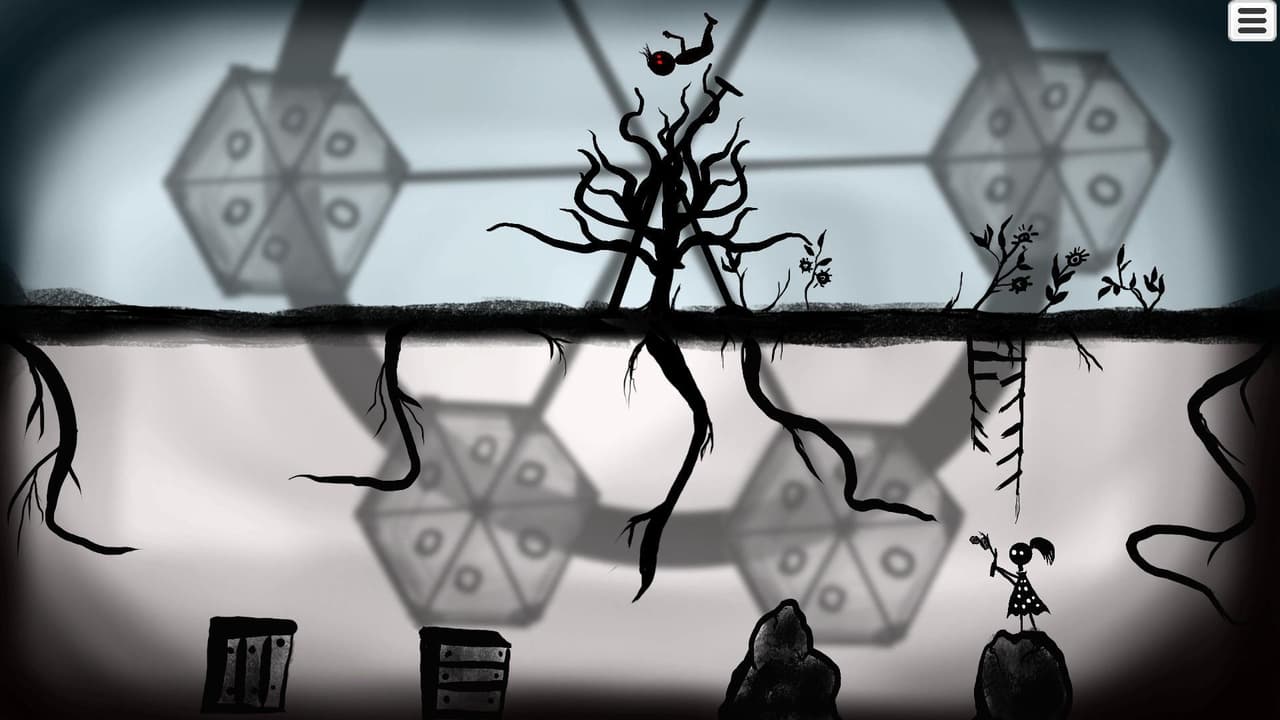 7 DEEPS (ARDSKAPE) screenshot 6