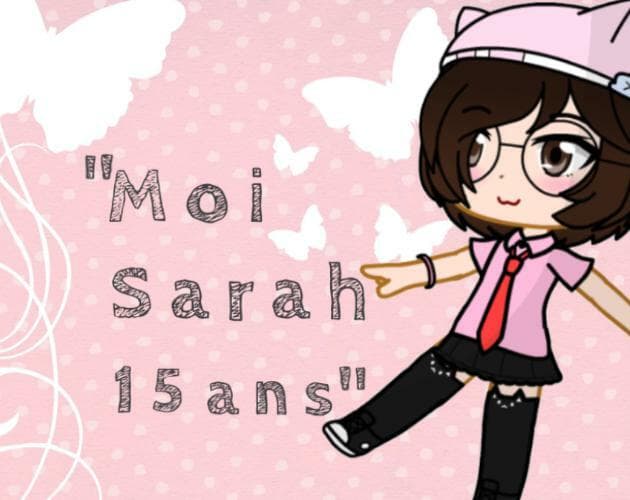 Sarah-Braun-Prod
