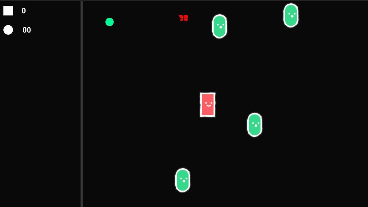 Catch and Run (Ram G) screenshot 3