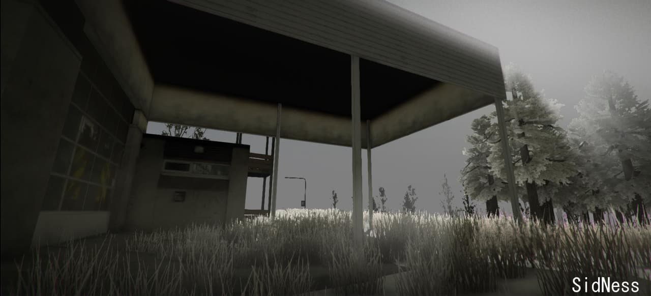 Sidness screenshot 6