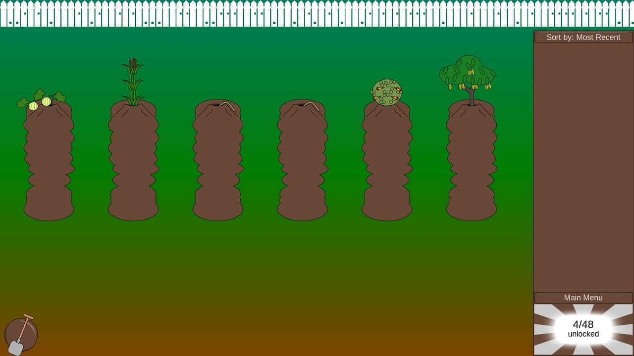 Walden (PinguStoleMyUsername) screenshot 3