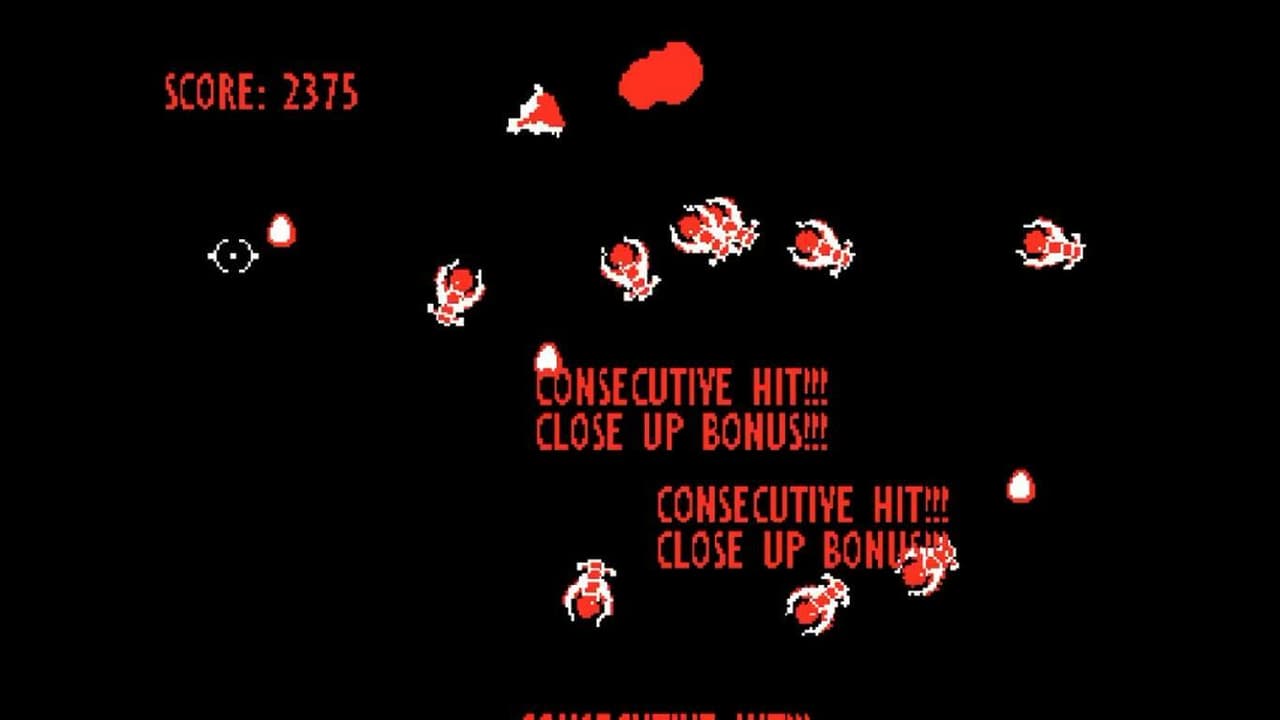 SLAVE TO THE RHYTHM screenshot 3