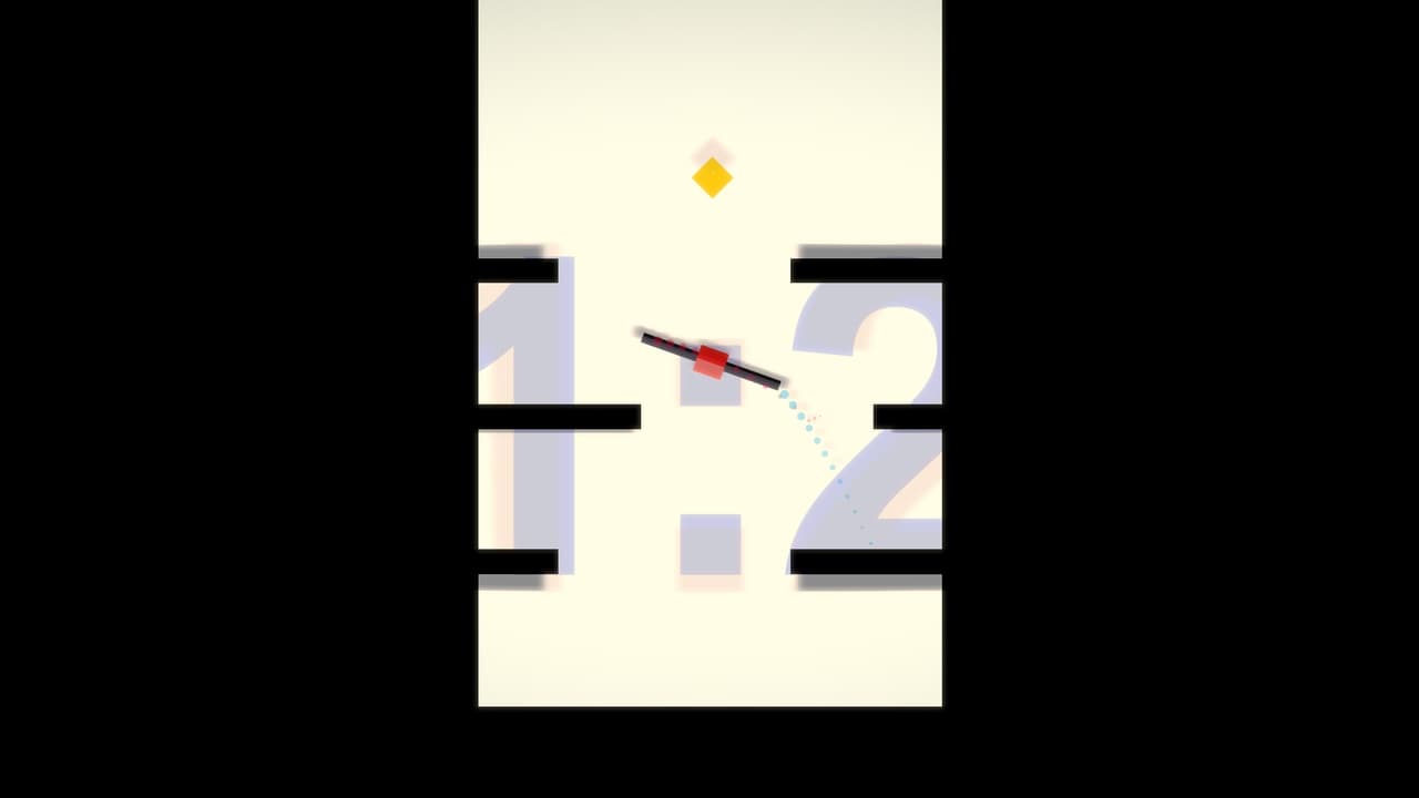 Palito Deluxe screenshot 3