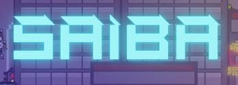 Saiba