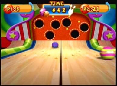 Arcade Shooting Gallery screenshot 2