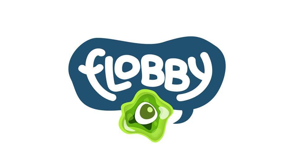 Flobby