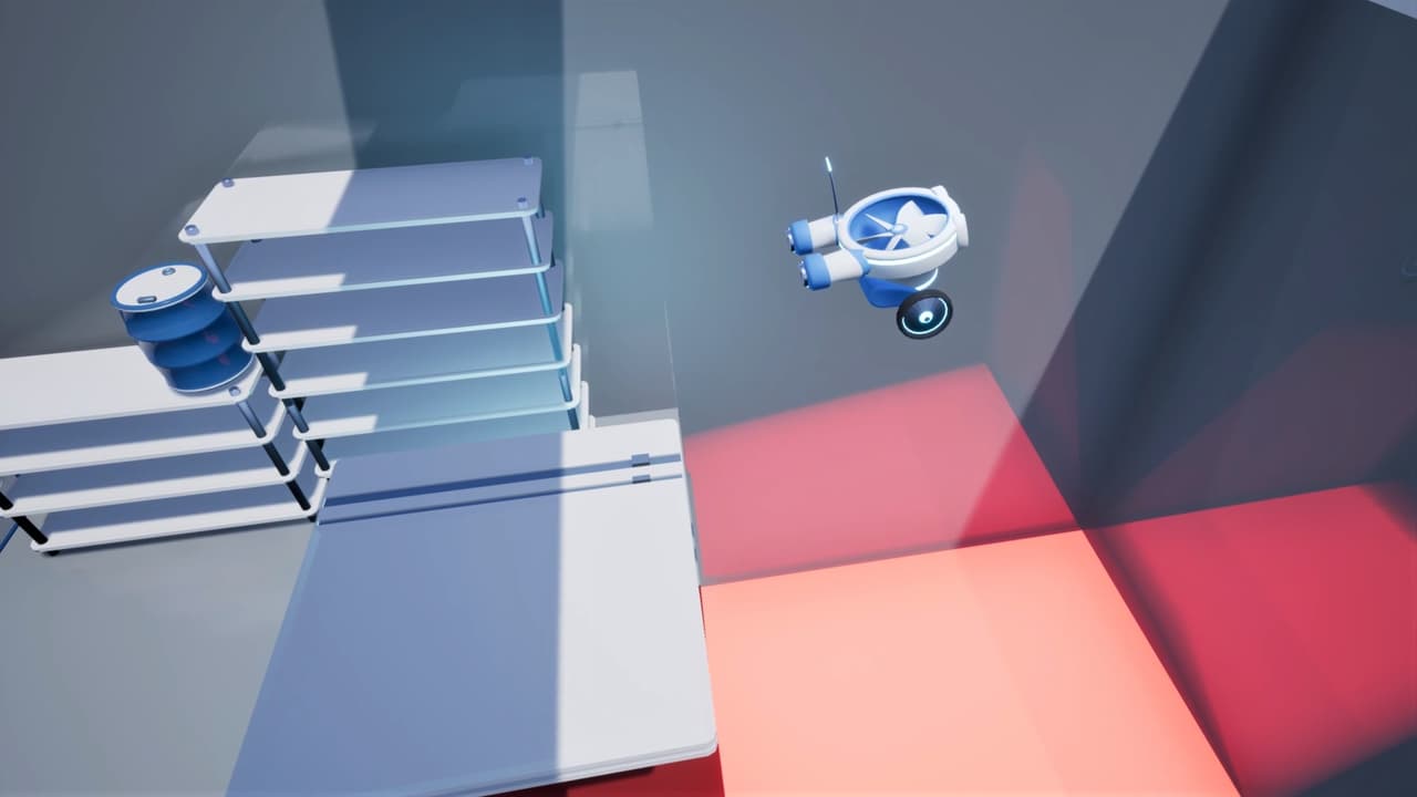 Recalled screenshot 3