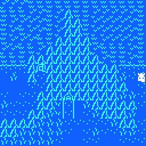 Alphabet Dungeon: A
