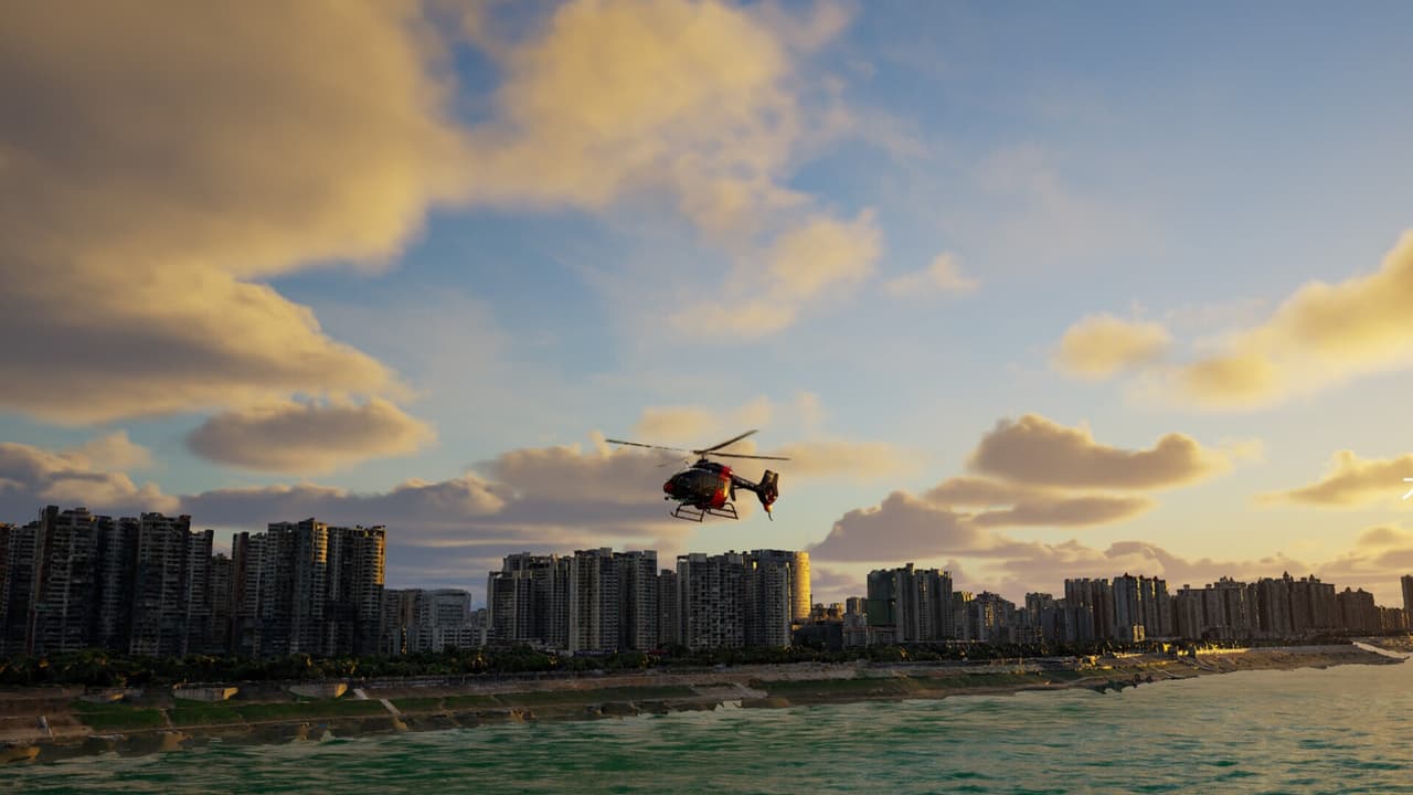 梧州旅行家 screenshot 2