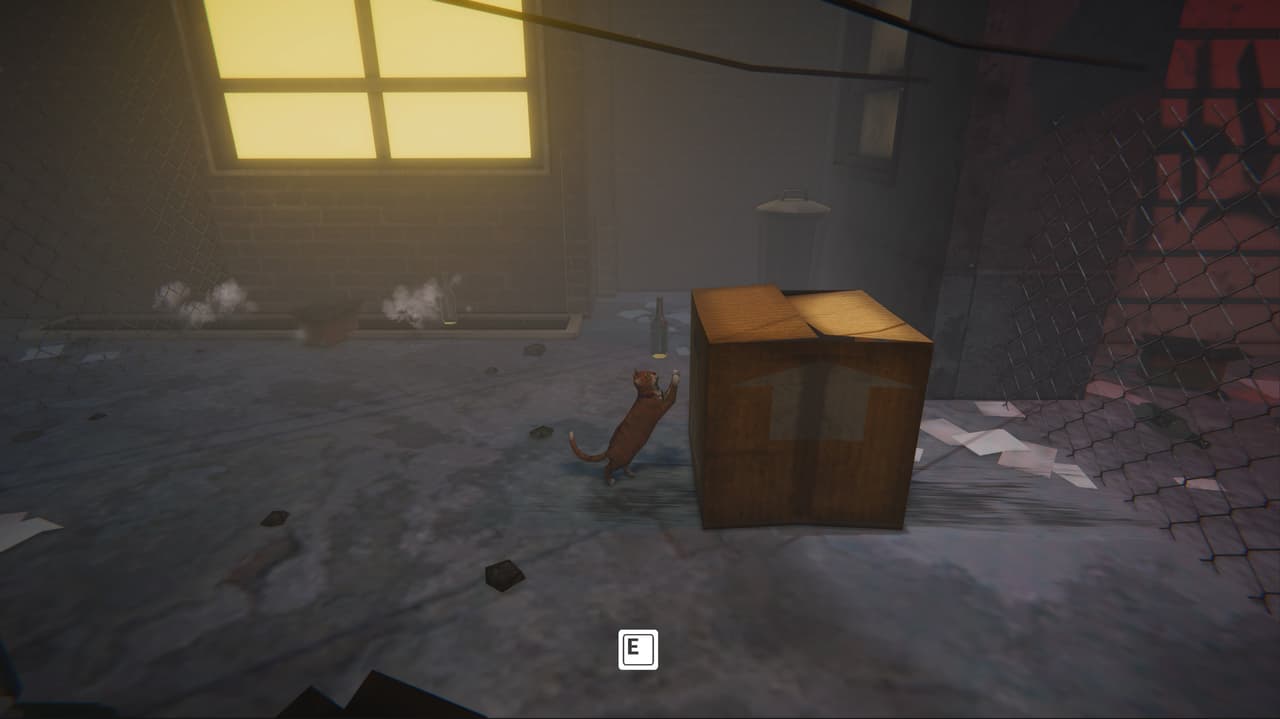 Onde Está Mel? screenshot 4