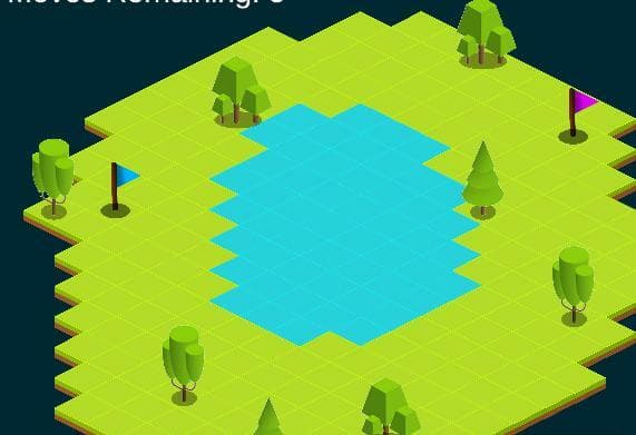 Mini Kingdoms screenshot 3