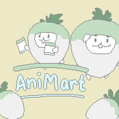 AniMart