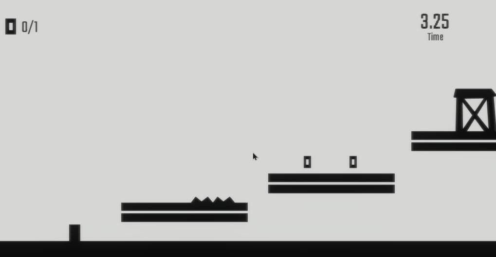 Dynamic Platforms screenshot 2