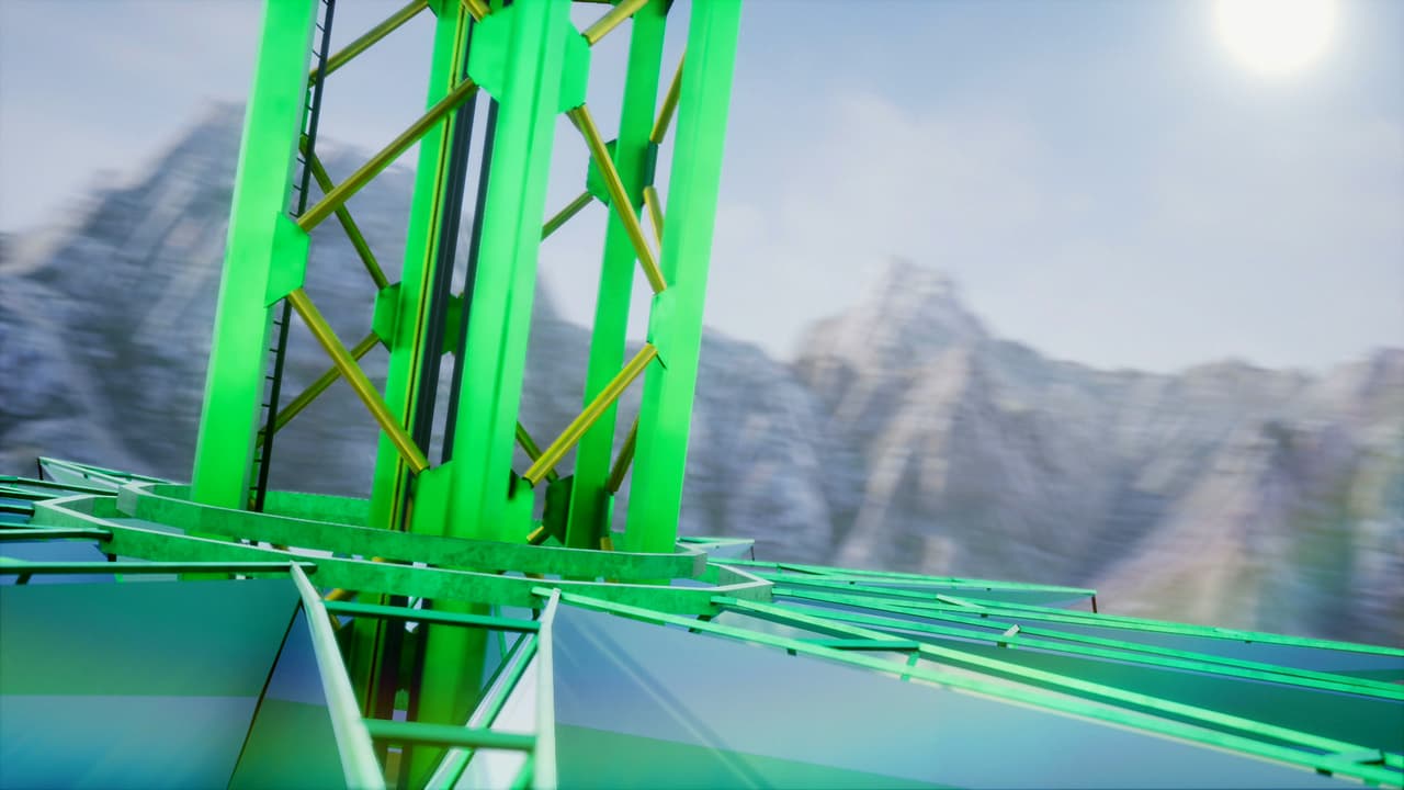 RideOp screenshot 6