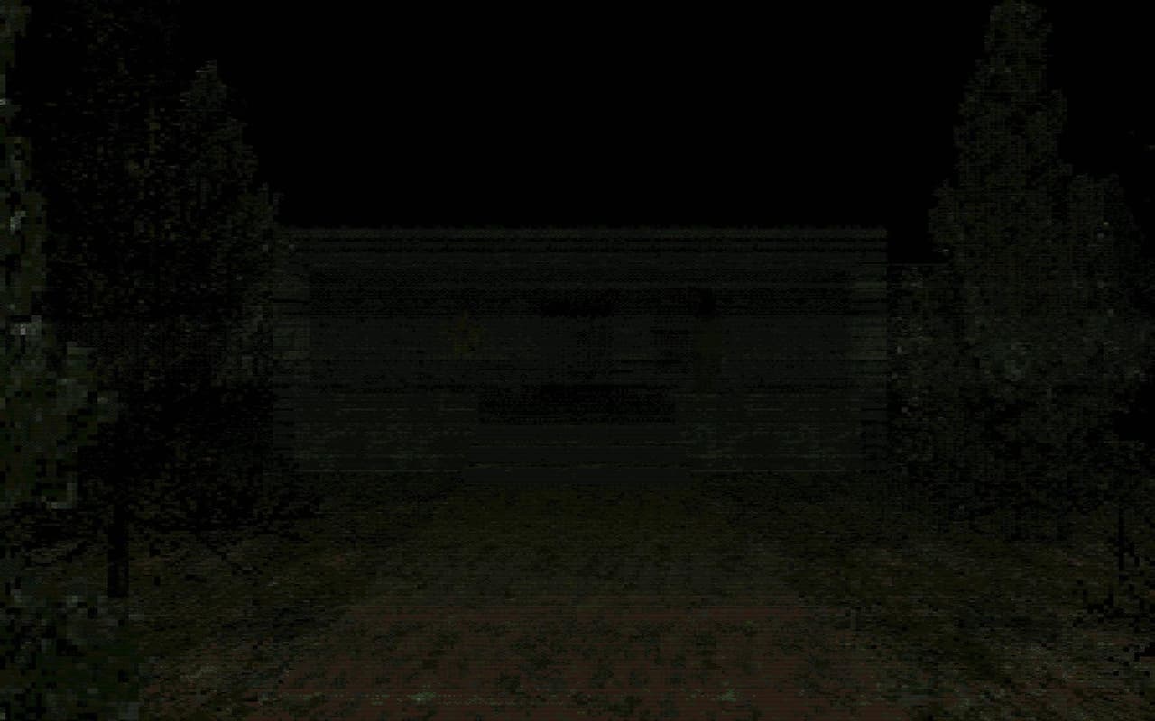 VHS-MASTER screenshot 2