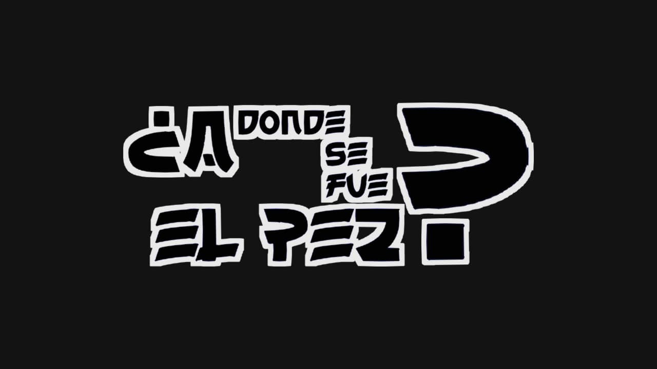 ¿A dónde se fue el pez? screenshot 2