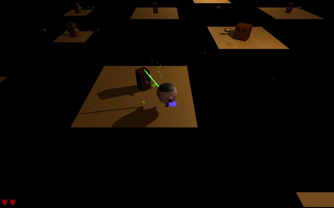 Ravan screenshot 3