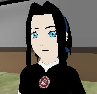 A New Kage