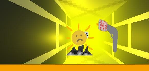 helpME screenshot 5