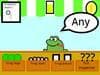 The Hippity-Hop Shop screenshot 2