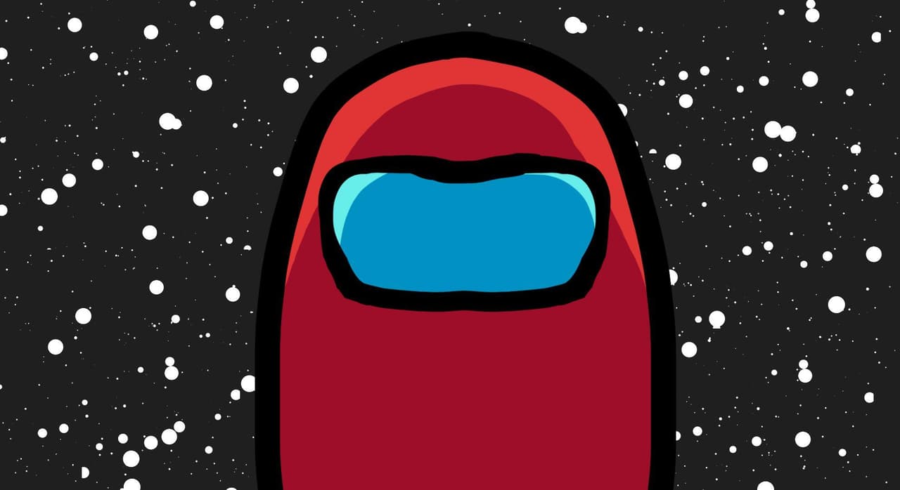 Sussy Space