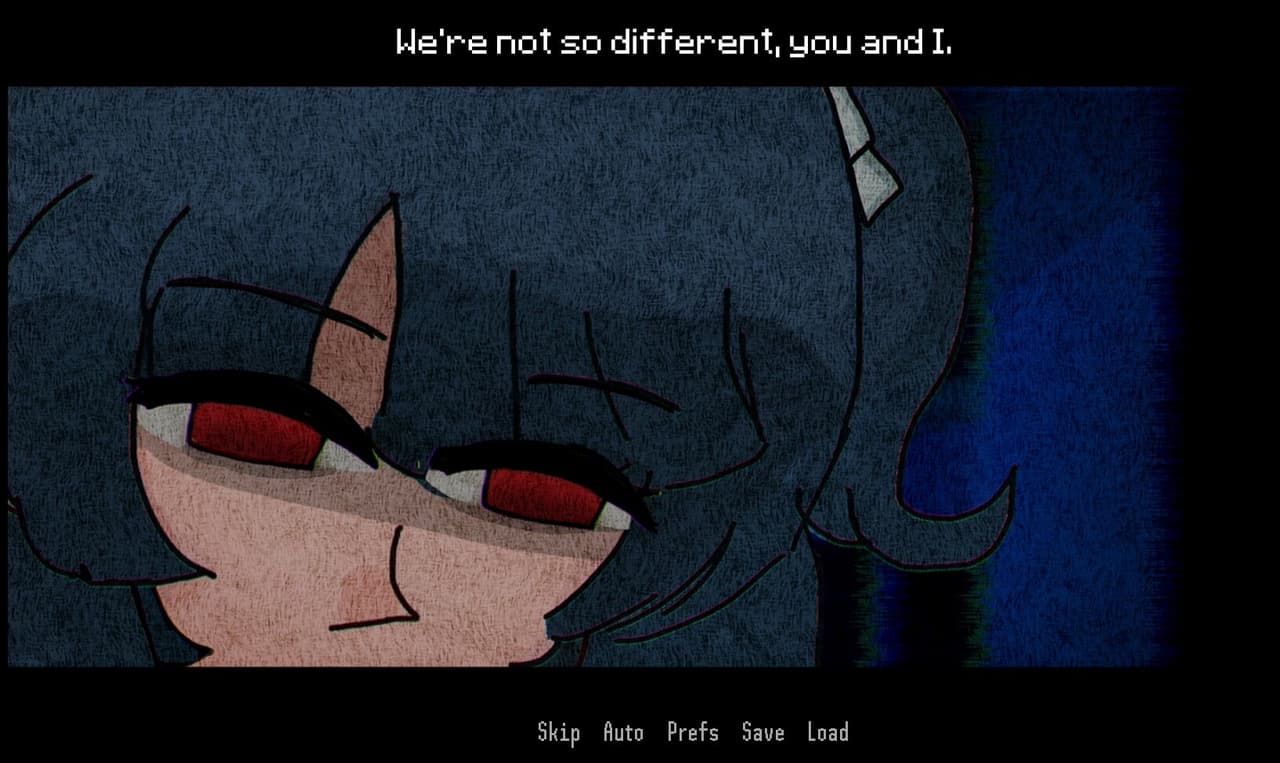 MyGF: Another Episode screenshot 4