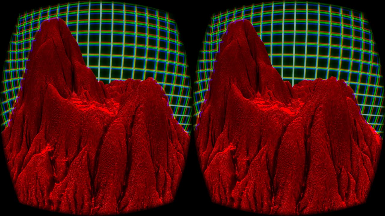 ShaderTool screenshot 4