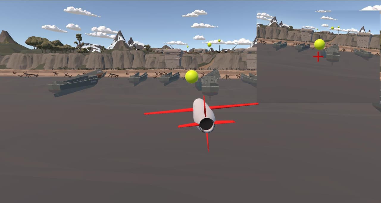 CruiseMissilePlanner1