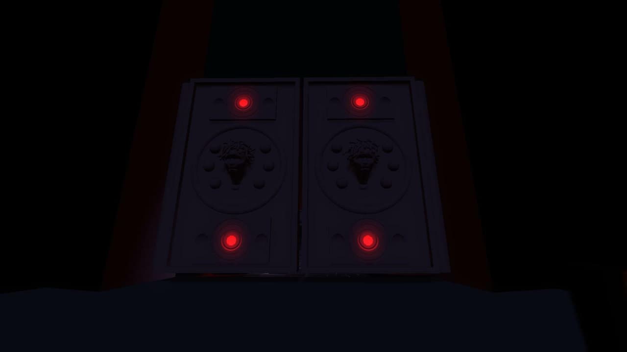 Medusa (skaiware) screenshot 2