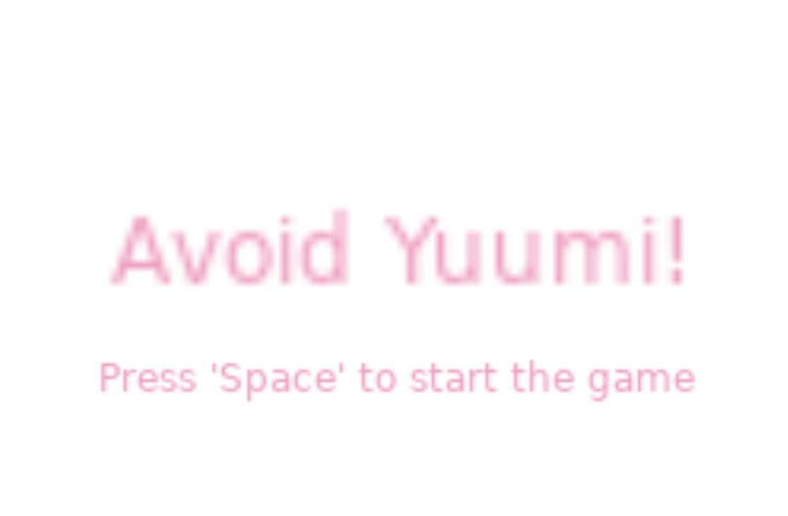 Meme: LOL: Avoid Yuumi! screenshot 2