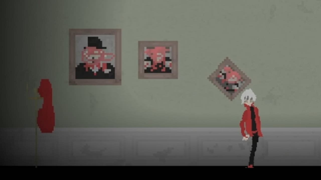 Reaper Rules - Episode 1 screenshot 3