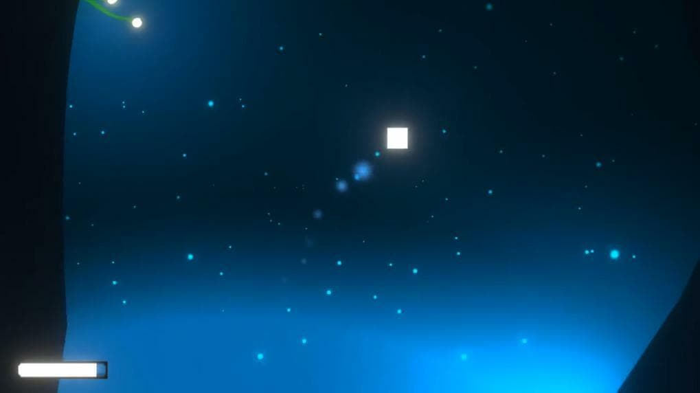 Surge (itch) (Billythekidzz, samdixonmusic) screenshot 2