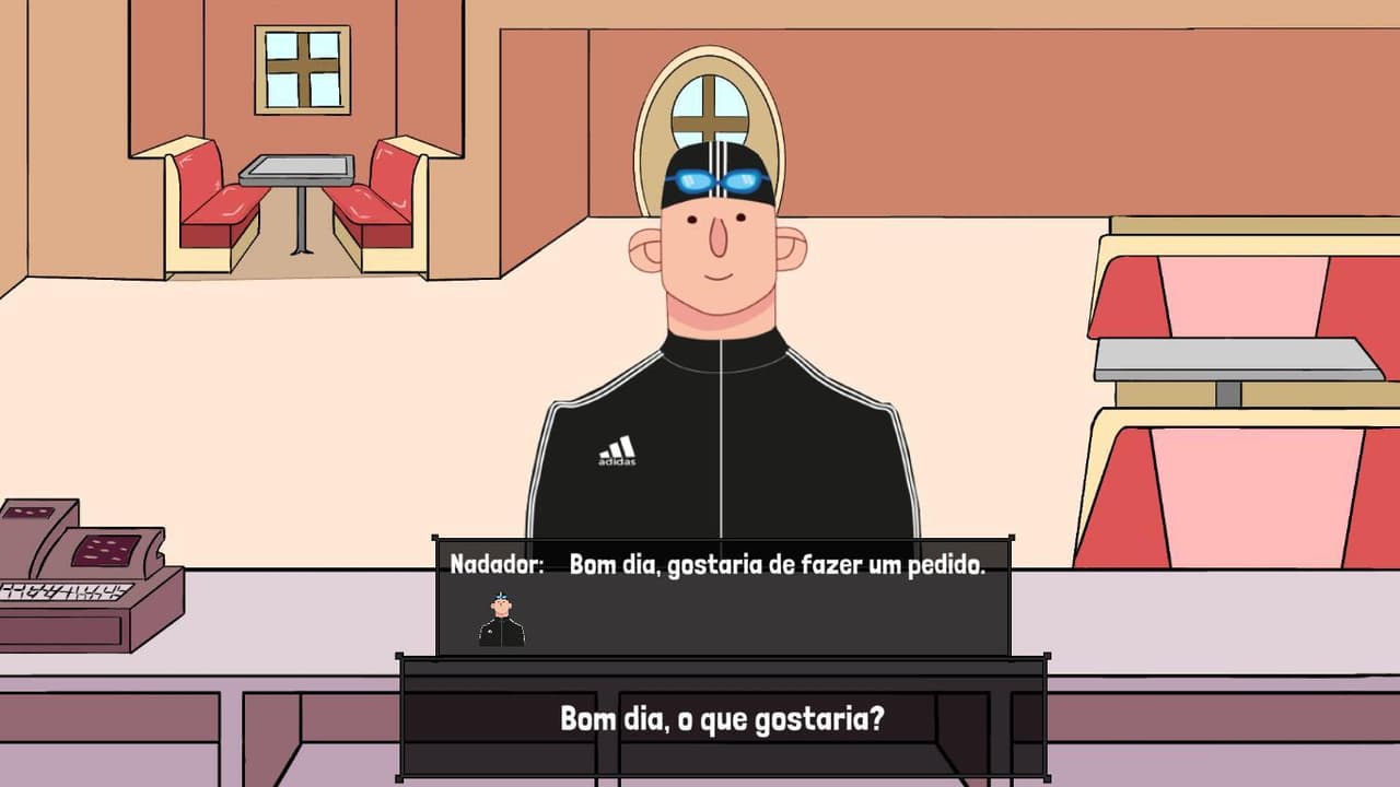Panela Velha screenshot 3