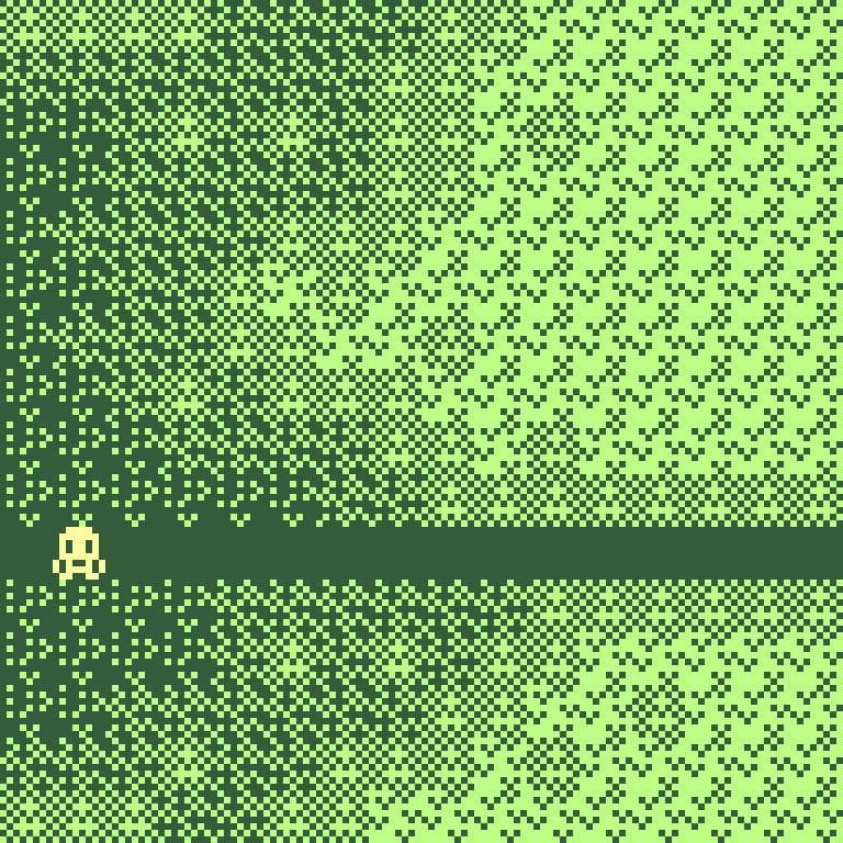 lunar cultivation