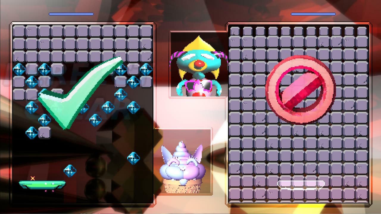 Sparkles & Gems (itch) screenshot 4