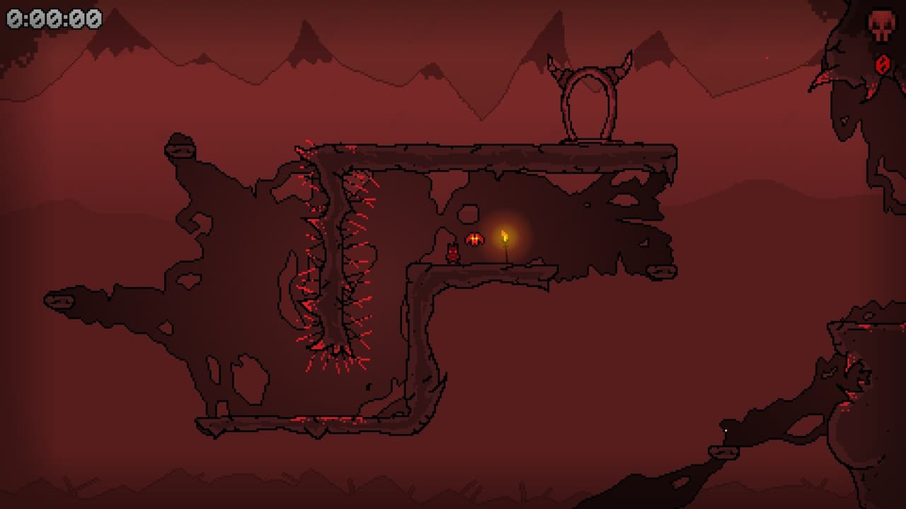 Hellfo screenshot 3