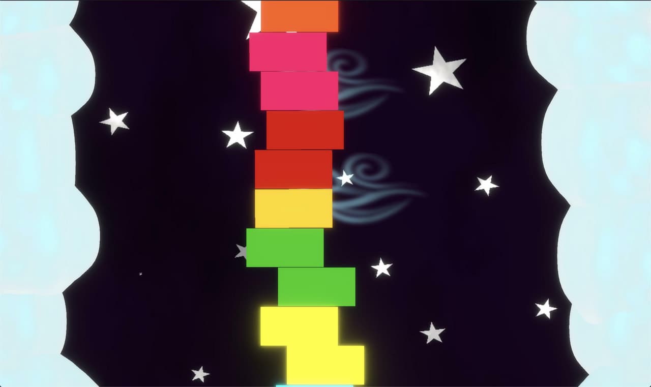 Zarp screenshot 3