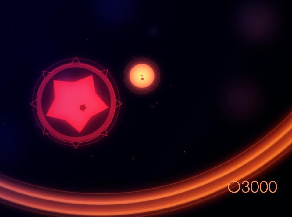 O3000 screenshot 4