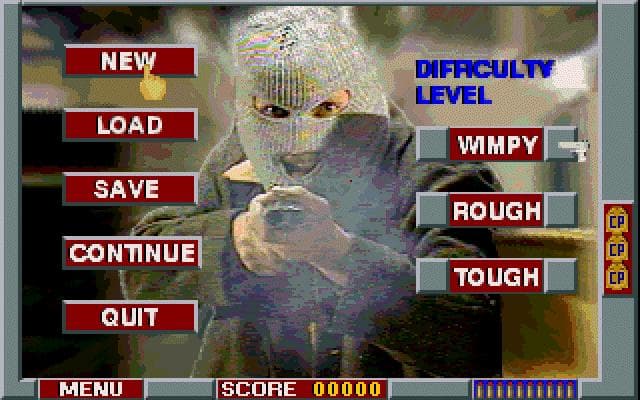 Crime Patrol screenshot 5