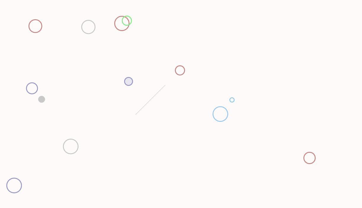 Plim screenshot 5