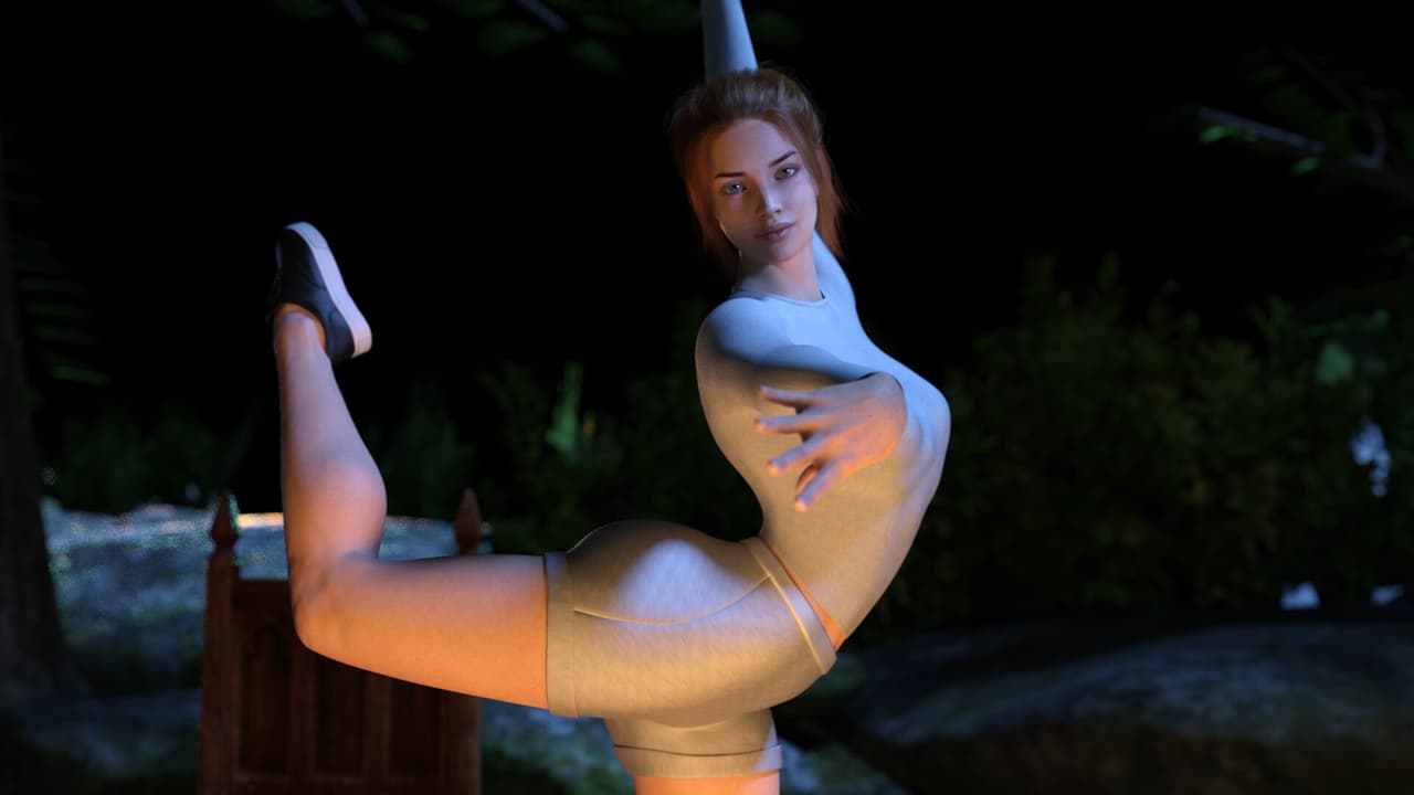 Secret Summer screenshot 3