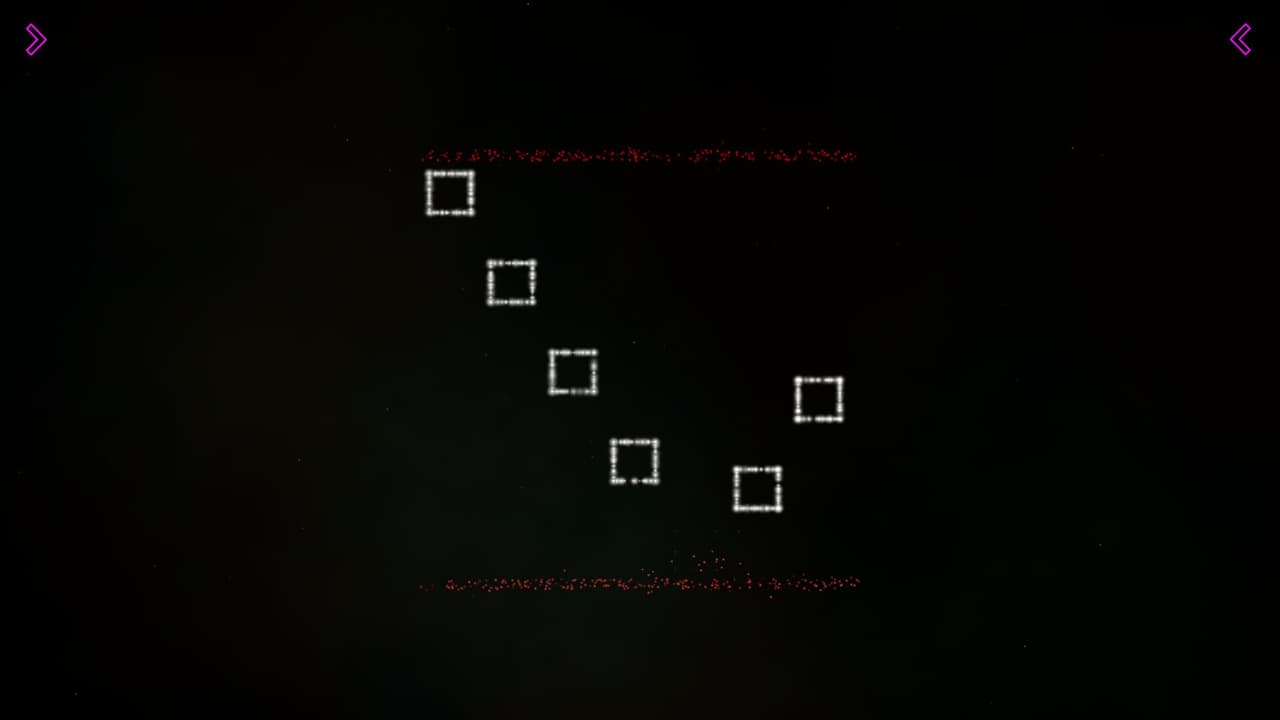 Bonk (2025) screenshot 3