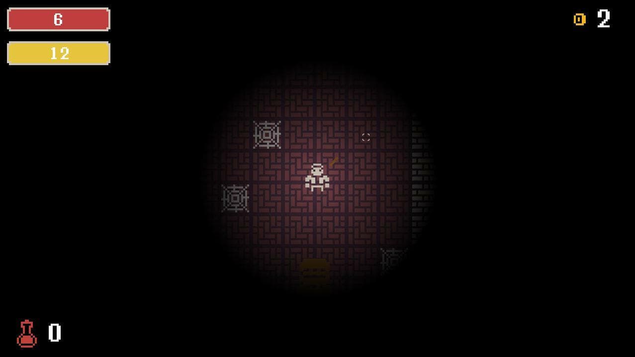 Merchant Dungeon screenshot 2