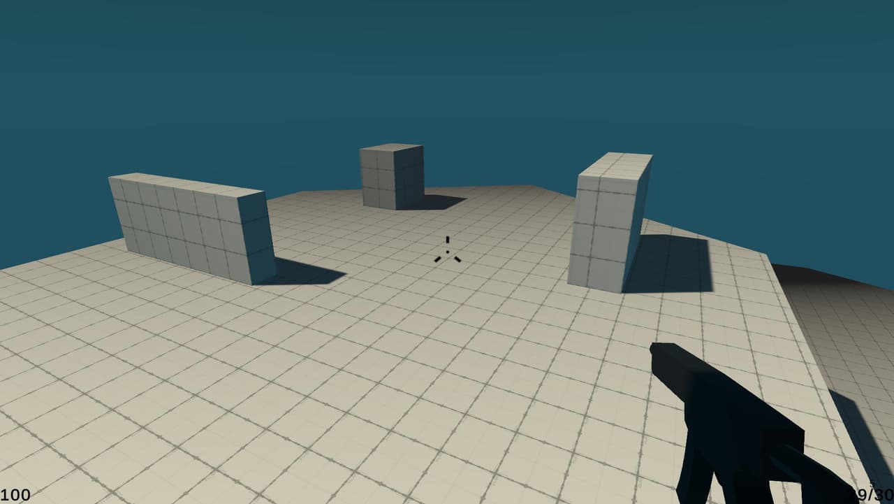Fedora Fps
