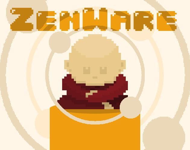 ZenWare