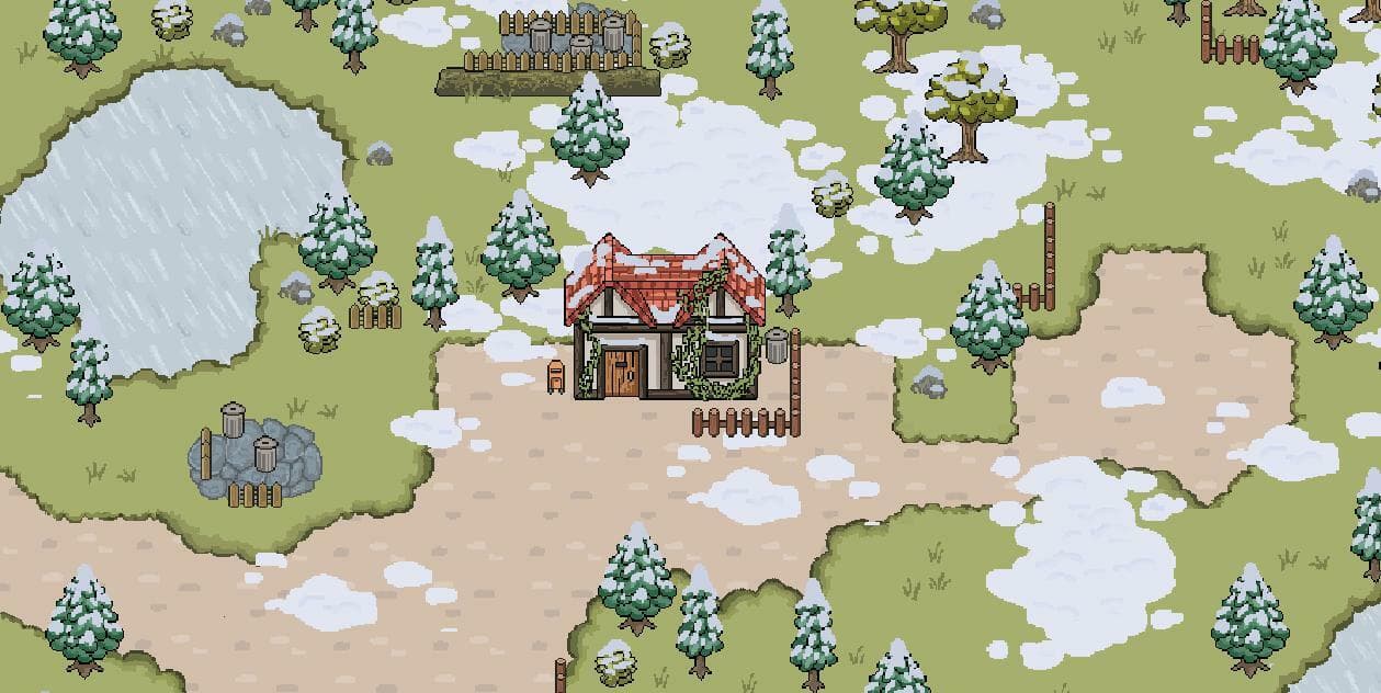 Knead a Hand screenshot 6
