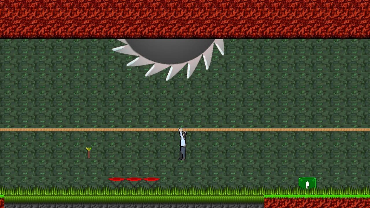 That Level screenshot 3